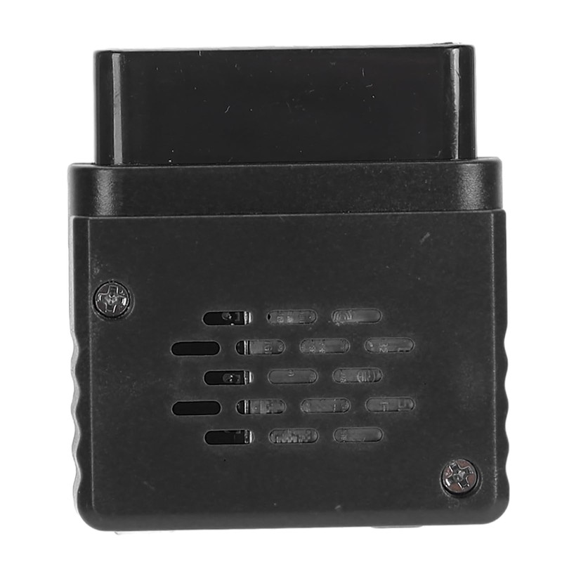 Bluetooth Controller Converter, Small Operated Retro Wireless Controller Adapter with