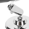 Portable Microscope USB 50X‑1000X Magnification 640x480P Resolution 360 Degree Rotatable