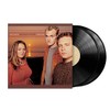 Nickel Creek (2LP) [VINYL]