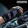 Kenspeed Thumb Brace Right Hand & Left with Wrist Support