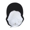 Oakley FIXED CAP 25.0 Cap, (186) WHITE PRINT