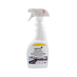 OSMO Spray Cleaner 8026
