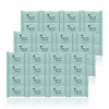 식물나라 어성초 비누 90g x 48개 코스트코 잡화마켓2603 Plant Kingdom Eoseongcho Soap 90g x 48 pieces