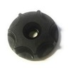Stihl 1123 Quick Tension Wheel MS 171 181 211 231
