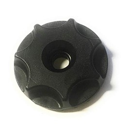 Stihl 1123 Quick Tension Wheel MS 171 181 211 231 251 MSA 160 MSE 140