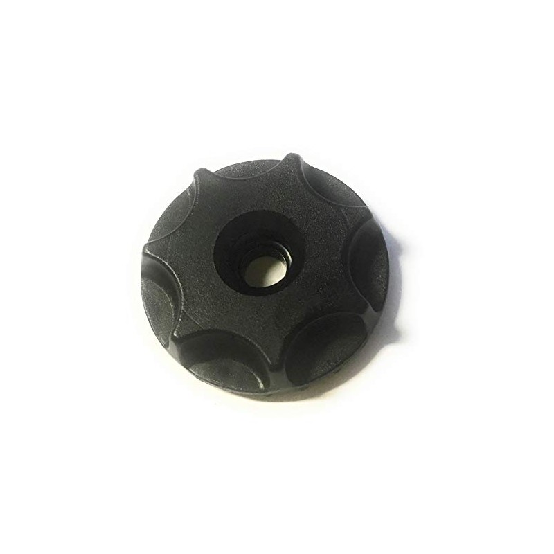 Stihl 1123 Quick Tension Wheel MS 171 181 211 231