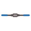 PARKTOOL TH-1 Tap Handle M1.6 - M8 (0.1 - 0.3