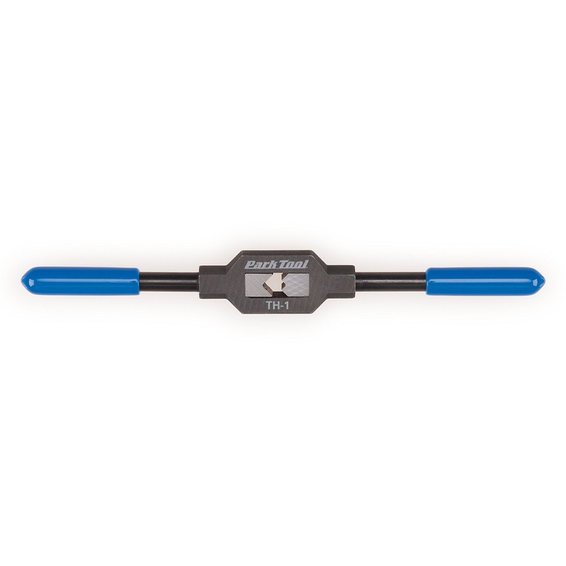 PARKTOOL TH-1 Tap Handle M1.6 - M8 (0.1 - 0.3