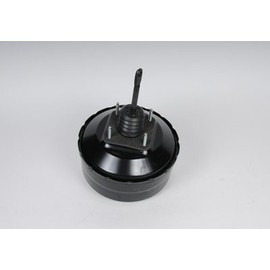 GM Genuine Parts 178-0872 Power Brake Booster Assembly