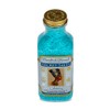 Hot tub spa/ Bath aromatherapy scents crystals ( Calming) Vegan