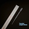20 pieces up to 200 pieces lab 0.2 ml 0.5
