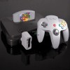 Unbranded 2.4G Wireless Switch Online N64 Controller for N64 NSO