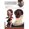 Trifong Face Cover Women Summer UV Protection Not Stuffy Ear-Hook