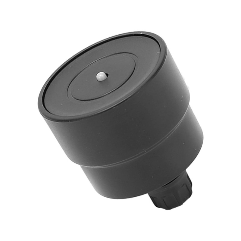 Water Pipe Leak Detector Portable Compact Rechargeable Wall Water Leakage