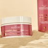 Maternatura Maschera Elasticizzante Capelli Mossi alle Nocciole, azione idratante -