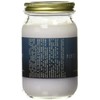 Njo Thja Crema para Peinar + Acondicionador 204 gr Hidrata,