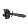 Valeo 251563 Switches