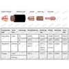 KEMAO 220479 - Anillo para cortador de plasma para consumibles