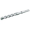Unika KCD145 Hexagonal Shaft Short 0.6 x 11.0 inches (14.5 x 280 mm)