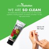 Urban Hydration Rejuvenate & Nourish Mango & Lime Hand Cream