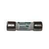 DMM-11A Fast Acting Digital Multi-Meter Fuse 11 Amp 1000 Volt