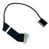 JINTAI LED LVDS LCD Screen Cable for Lenovo Thinkpad X1