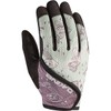 Dakine Kids Prodigy Bike Glove, Multicolor, K/M