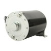 Yuncoold Starter Motor for Craftsman T110 17.5-HP Manual/Gear 42-in Riding