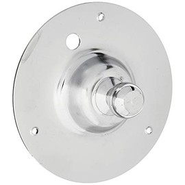 GE WE25X10001 Kit Rear Bearing