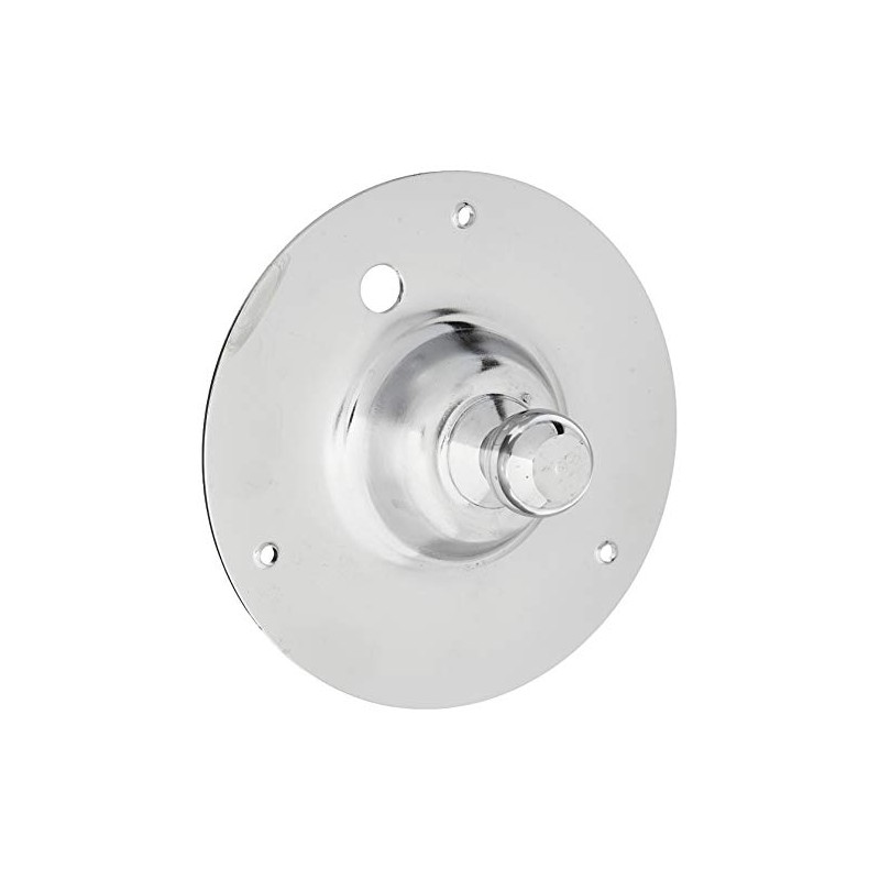 GE WE25X10001 Kit Rear Bearing