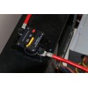 T Tocas 150 Amp Circuit Breaker with Recessed Switch Button