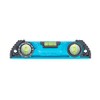 OX Pro Tough Torpedo Level 10" / 250mm