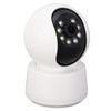 WiFi Home Security Camera 3MP IR Night Vision 360 Degree