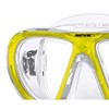 Seac Plage SLT children's snorkelling mask in hypoallergenic polymer