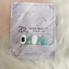 Next day delivery⭐Summer vacation seashell nails⭐ / 다음날 발송⭐여름휴가 조개네일⭐
