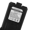 BAOFENG BL-5L 3800mAh Extended Battery Compatible with UV-5R UV-5RTP UV-5R