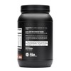 Sculpt Nation by V Shred Protein Powder (Chocolate) - Premium