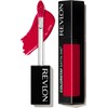 Revlon ColorStay Satin Ink Partner in Crime