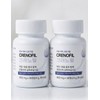 1+1 Crenophil Tenogen 800mg x 30 tablets / 1+1 크레노필 테노젠 800mg x 30정