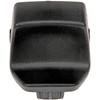 Dorman - HELP 74974 Center Console Latch Assembly
