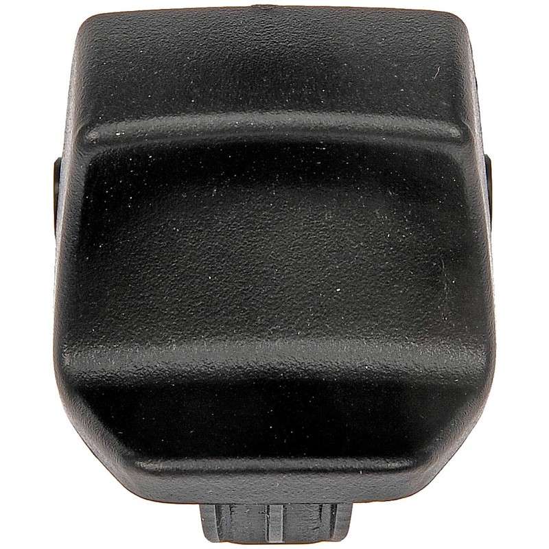 Dorman - HELP 74974 Center Console Latch Assembly