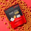 Radimery Radimeri Ttobium Crunch Spicy Chicken Flavor Psyllium Husk Dietary