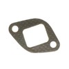 Gasket, Exhaust Manifold