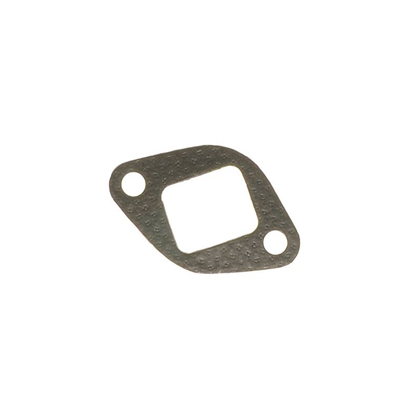 Gasket, Exhaust Manifold