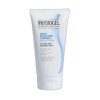 Physiogel barrier cream DMT facial moisture barrier cream 150ml /
