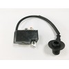 Ignition Coil For S ti hl MS271 MS291 Replaces S