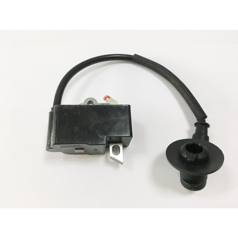Ignition Coil For S ti hl MS271 MS291 Replaces S