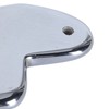 Terahertz Gua Sha Tool Massage Scraping Board Muscle Relaxation Skin