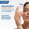 Protector Solar Melascreen Control 365 30ml Ducray