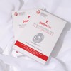 Palms IBC Zero Gravity Lifting Mask Pack (1Box=6ea) / 팜스아이비씨